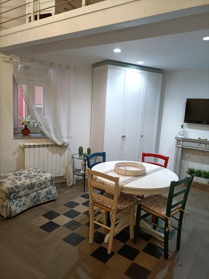 Ortigia Sweet Home Syracuse Екстер'єр фото